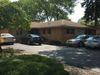 625 S Main St photo
